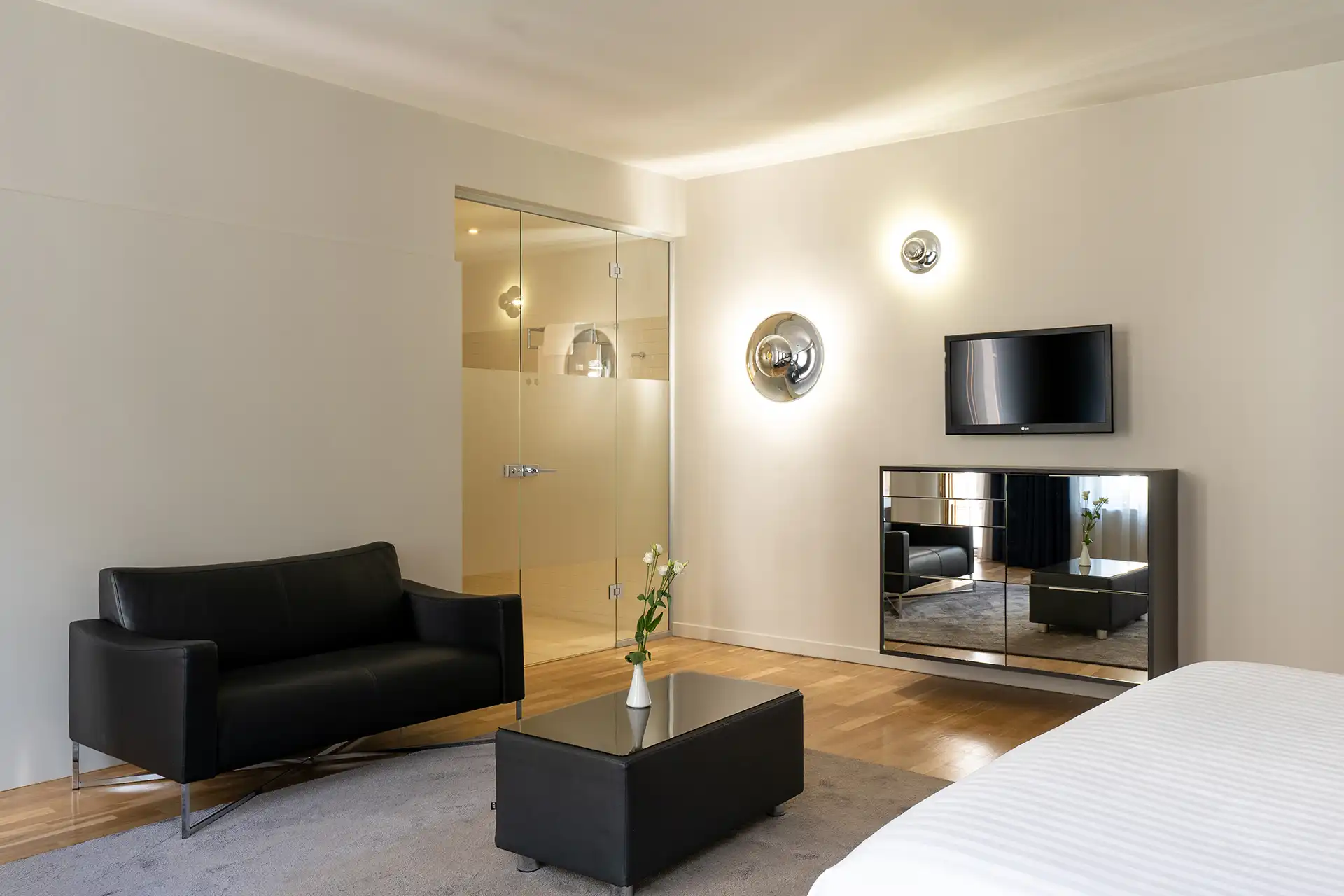 Casati Hotel Belső Tér Boutique hotel belső tér, Casati Hotel Budapest, otthon fotózás